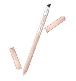 Multiplay Crayon pour les yeux - Triple Usage Multiplay Crayon pour les yeux - Triple Usage
